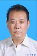 圖片名稱