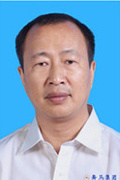 圖片名稱