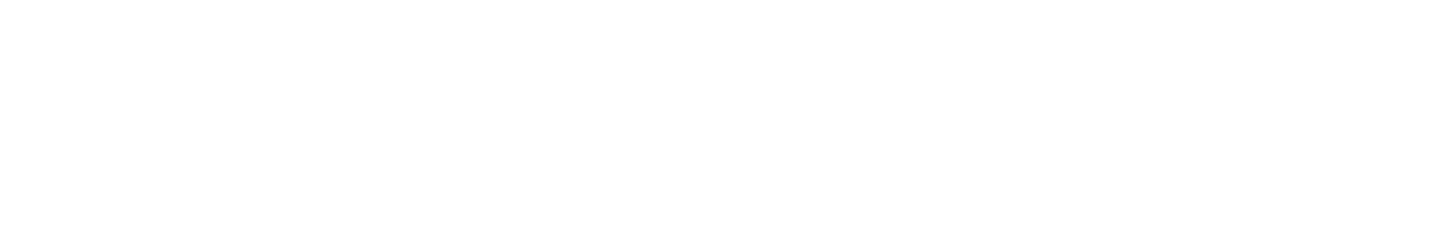 SUANHUAN