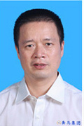 圖片名稱