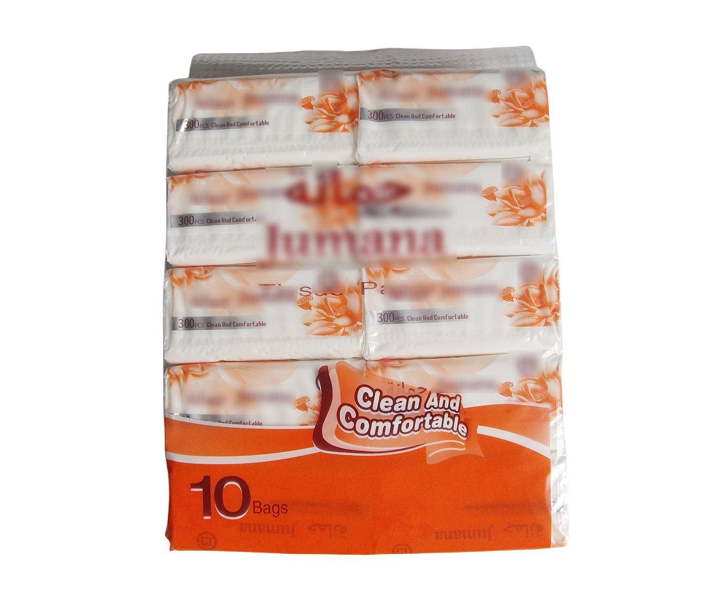 Understanding Sustainable Toilet Paper: A Smart Choice for Environmentally Conscious Consumers