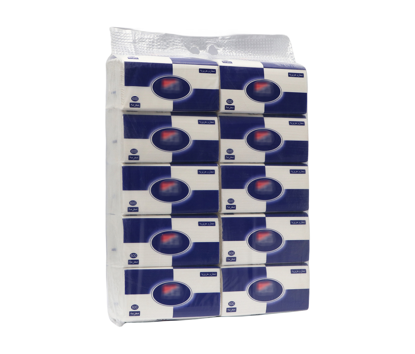 230g BBS tissue paper