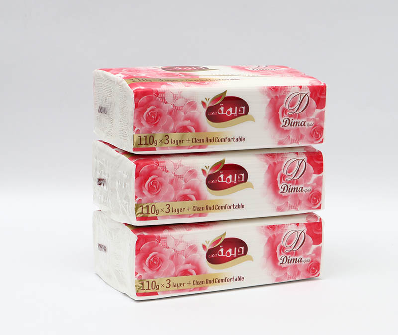 Day 58: Ultimate Guide to Choosing the Best Car Tissue for Your Vehicle