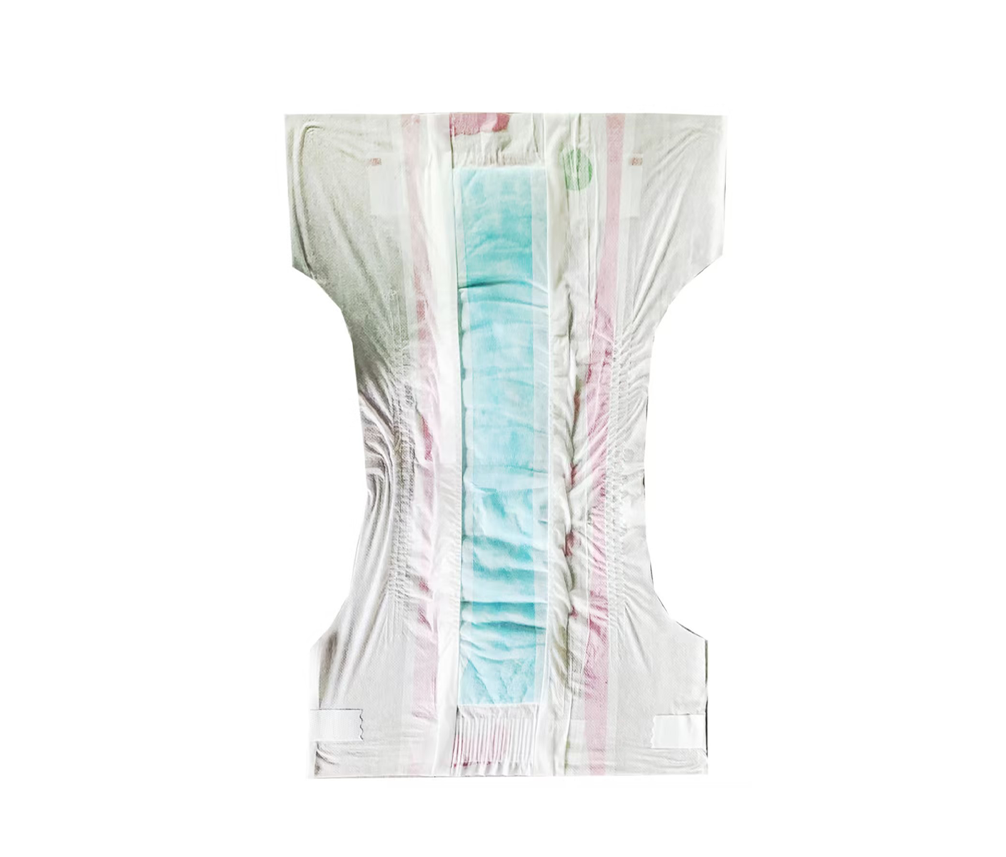 Diapers