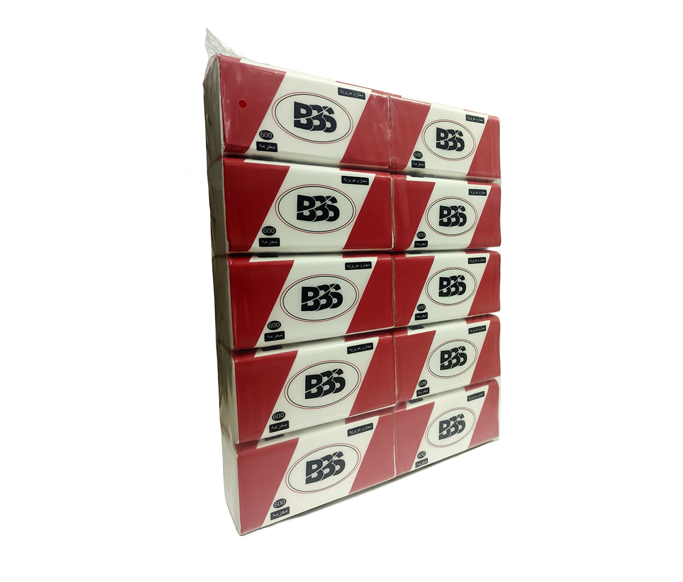 Transform Your Bathroom Experience with Aromatic Handkerchief Paper: A Luxurious Touch for Healthy Living