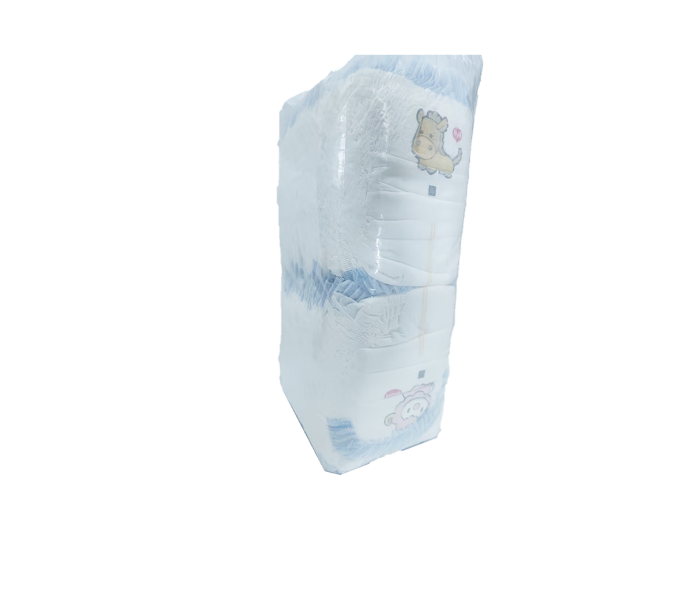 Diapers