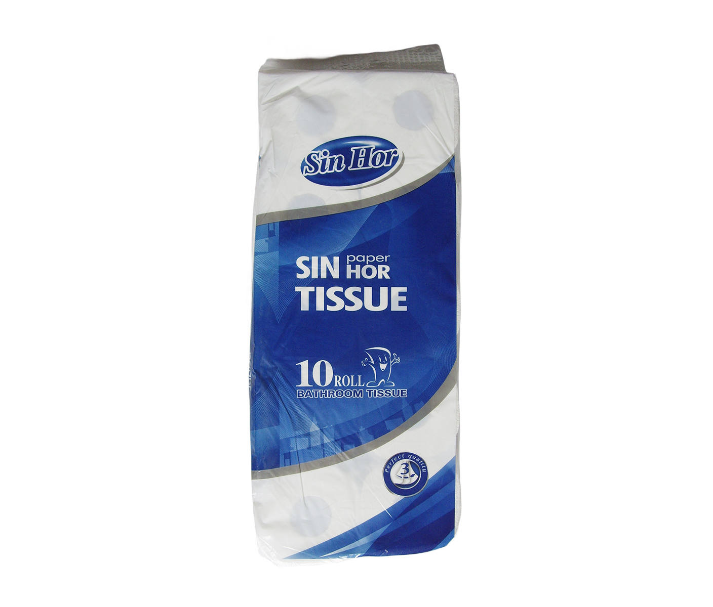 How Soft Tissue Paper Enhances Hygiene Practices at Home