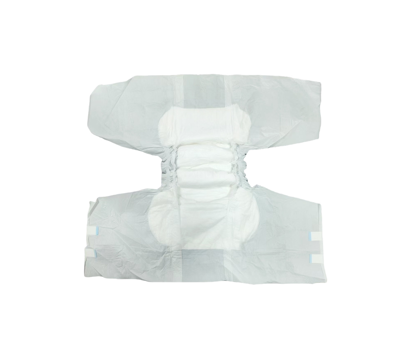 Adult diapers