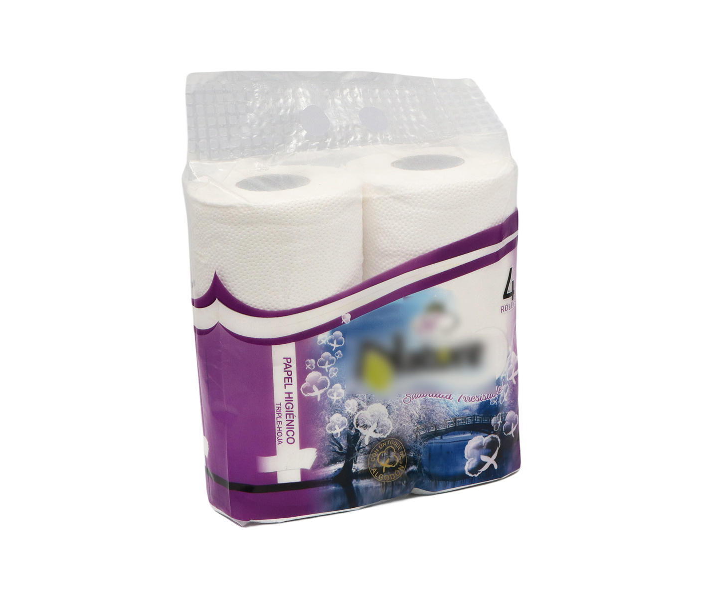 Understanding Mini Handkerchief Paper: A Versatile Hygiene Essential