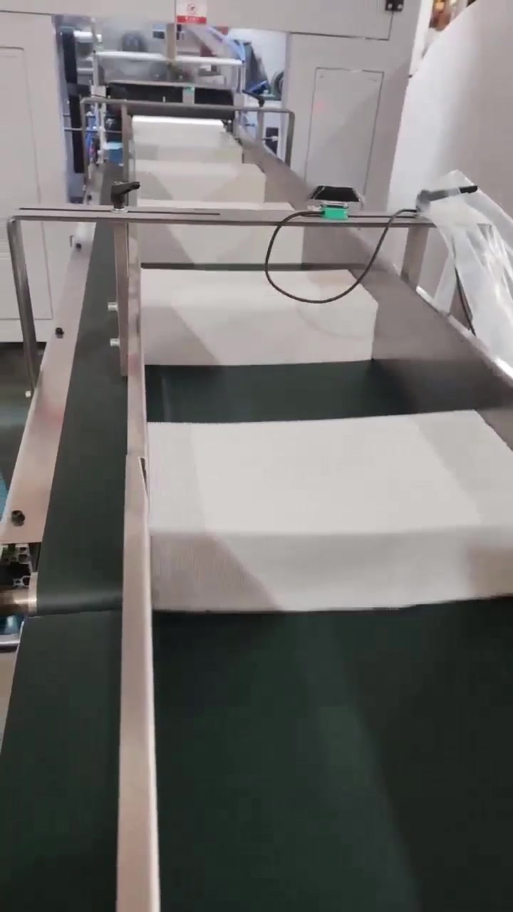 video.mp4 video.mp4