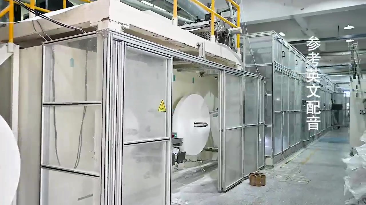 video(7).mp4 video(7).mp4