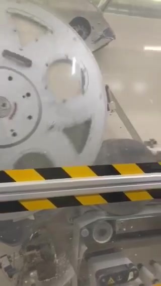 video(8).mp4 video(8).mp4