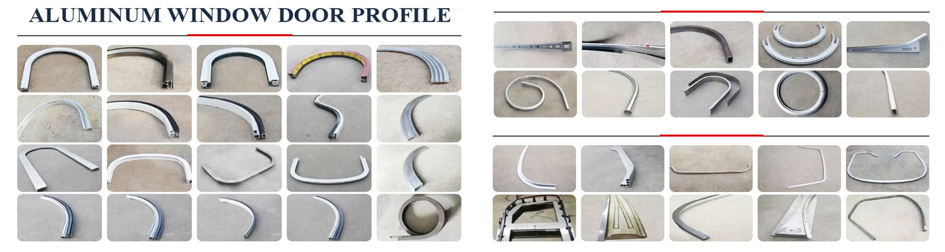 Jinan Dezhong Machinery Co., Ltd