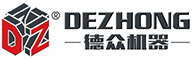 Picture Name