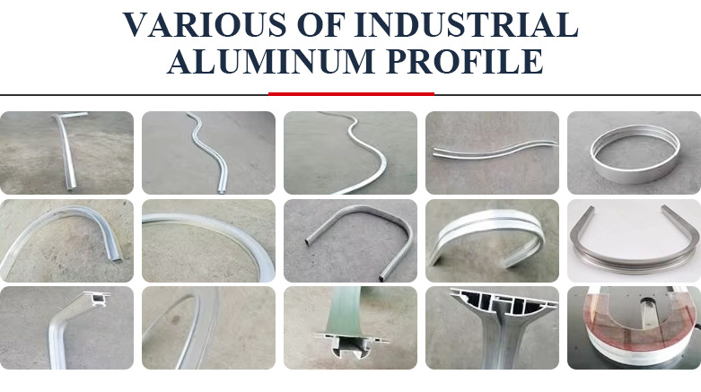 Jinan Dezhong Machinery Co., Ltd