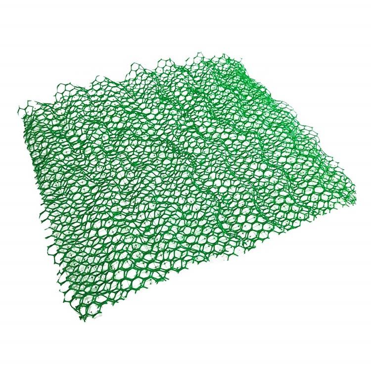 Geomat 3D