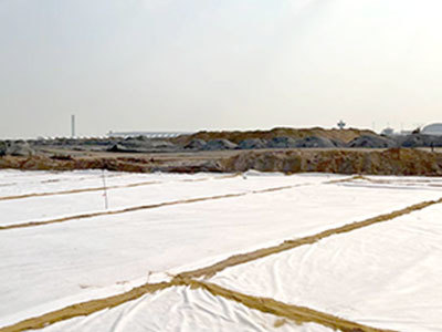 xiuhe