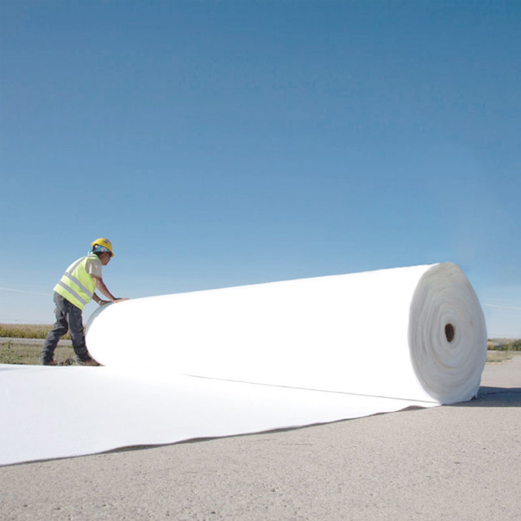 Geotextil 100g-800g