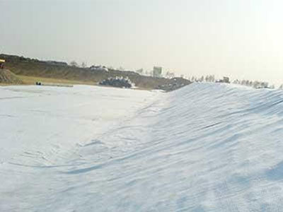 xiuhe