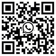 qcode