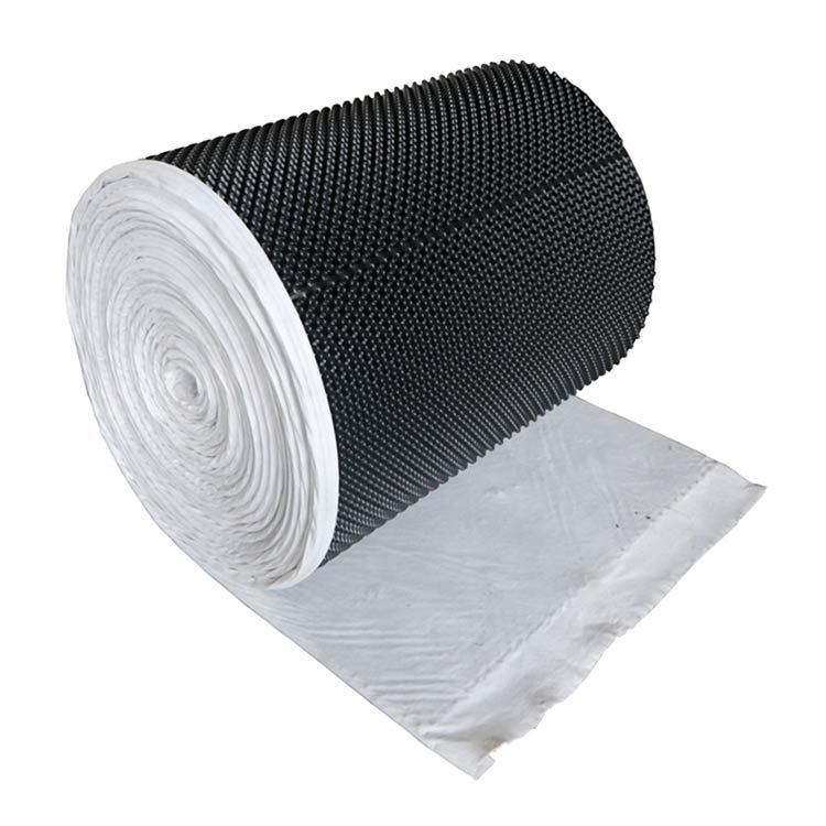 Composite Drainage Board