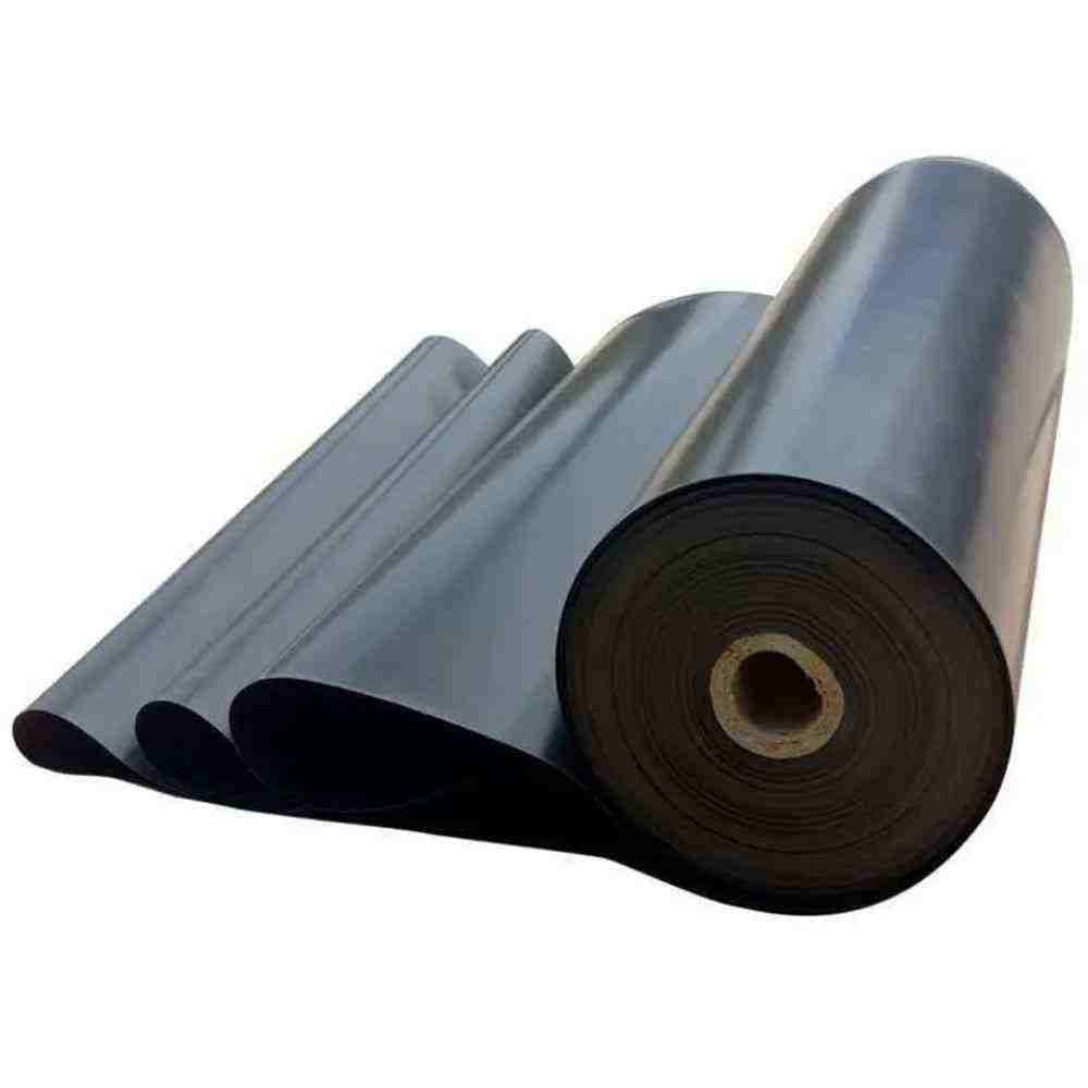 Enhance Your Project with Geotextile and Geomembrane Combination