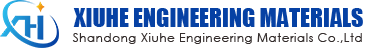 Shandong XiuHe Engineering Materials