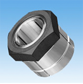 Locking device Locking device