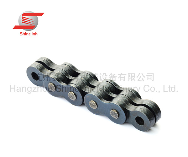 AL Series leaf chain
