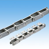 Chain Chain
