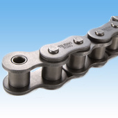 Chain Chain