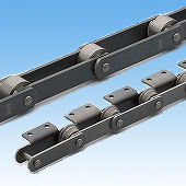 Chain Chain