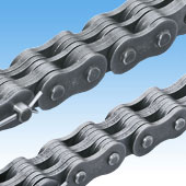 Chain Chain