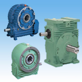 Reducer