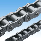 Chain Chain