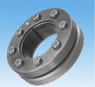 Locking device Locking device