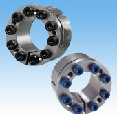 Locking device Locking device