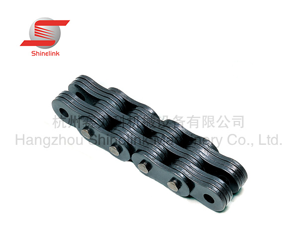 LL Series leaf chain