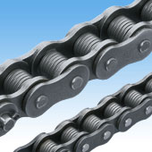 Chain Chain
