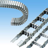 Chain Chain