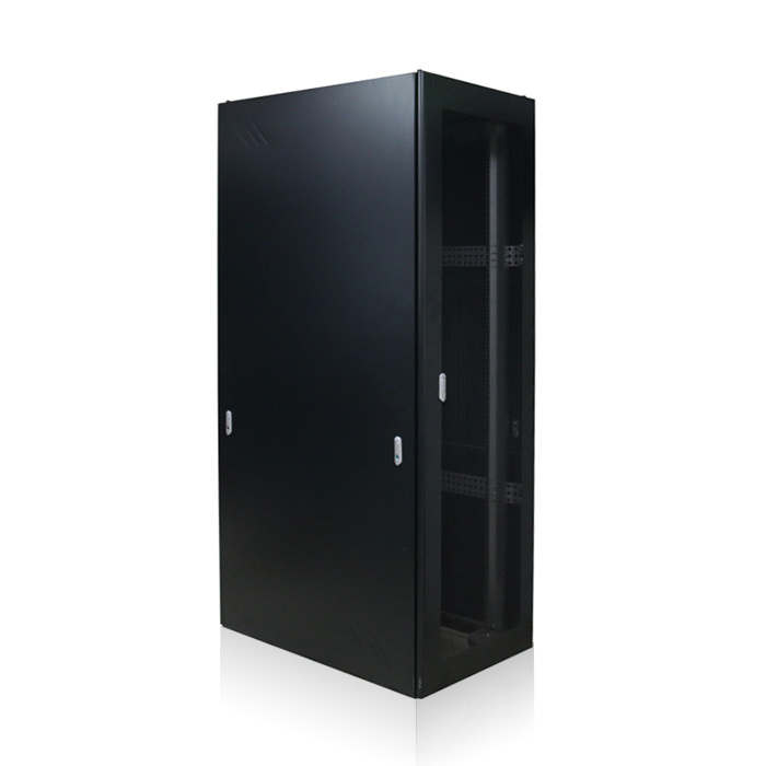 Network Server Cabinet