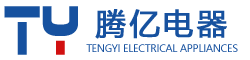 Tengyi Electric Appliance