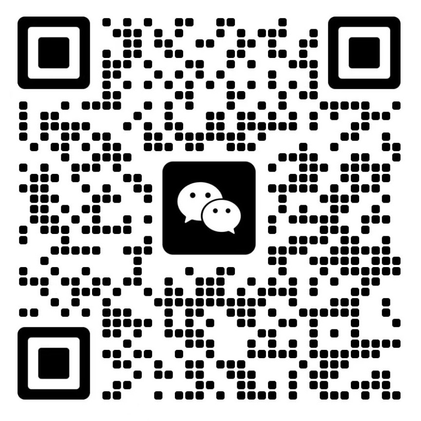 WeChat