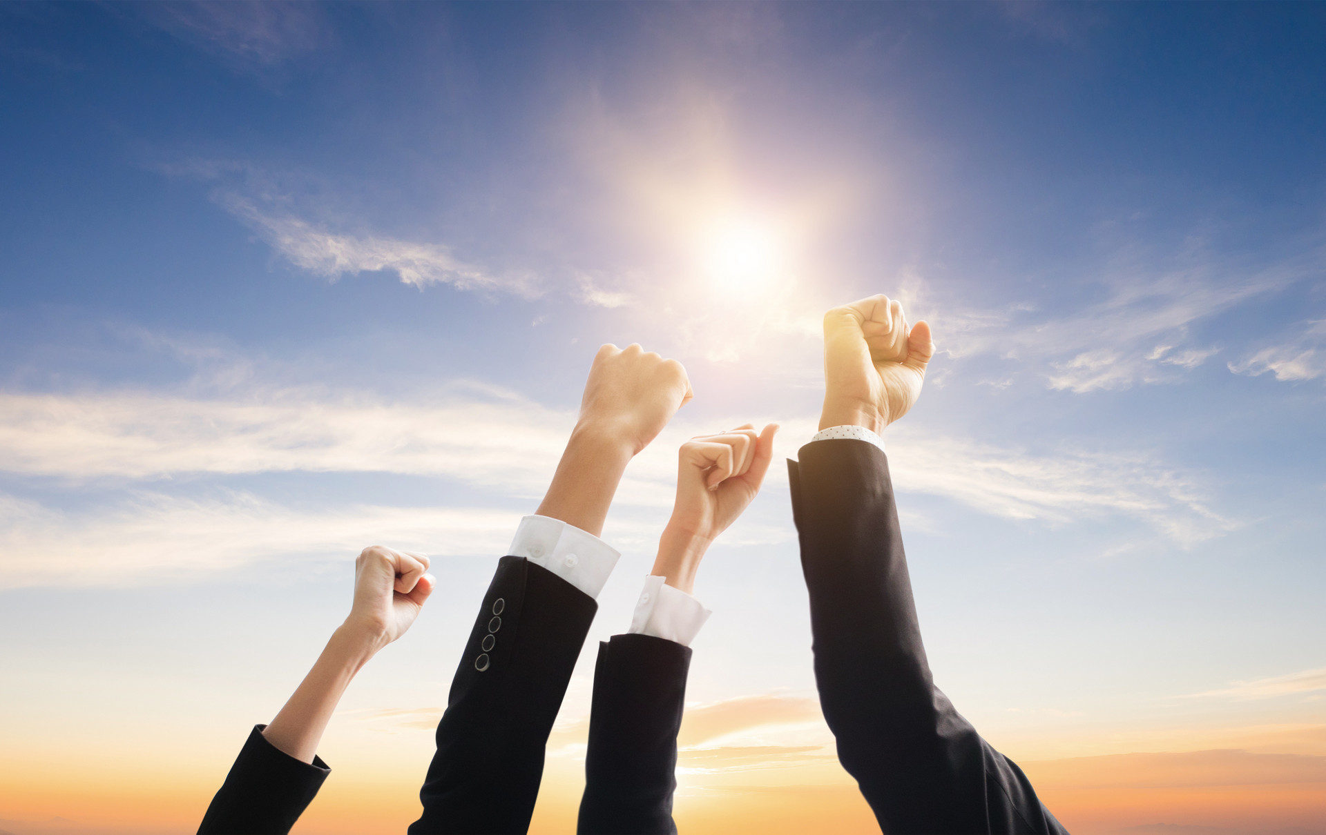 Enterprise culture Enterprise culture