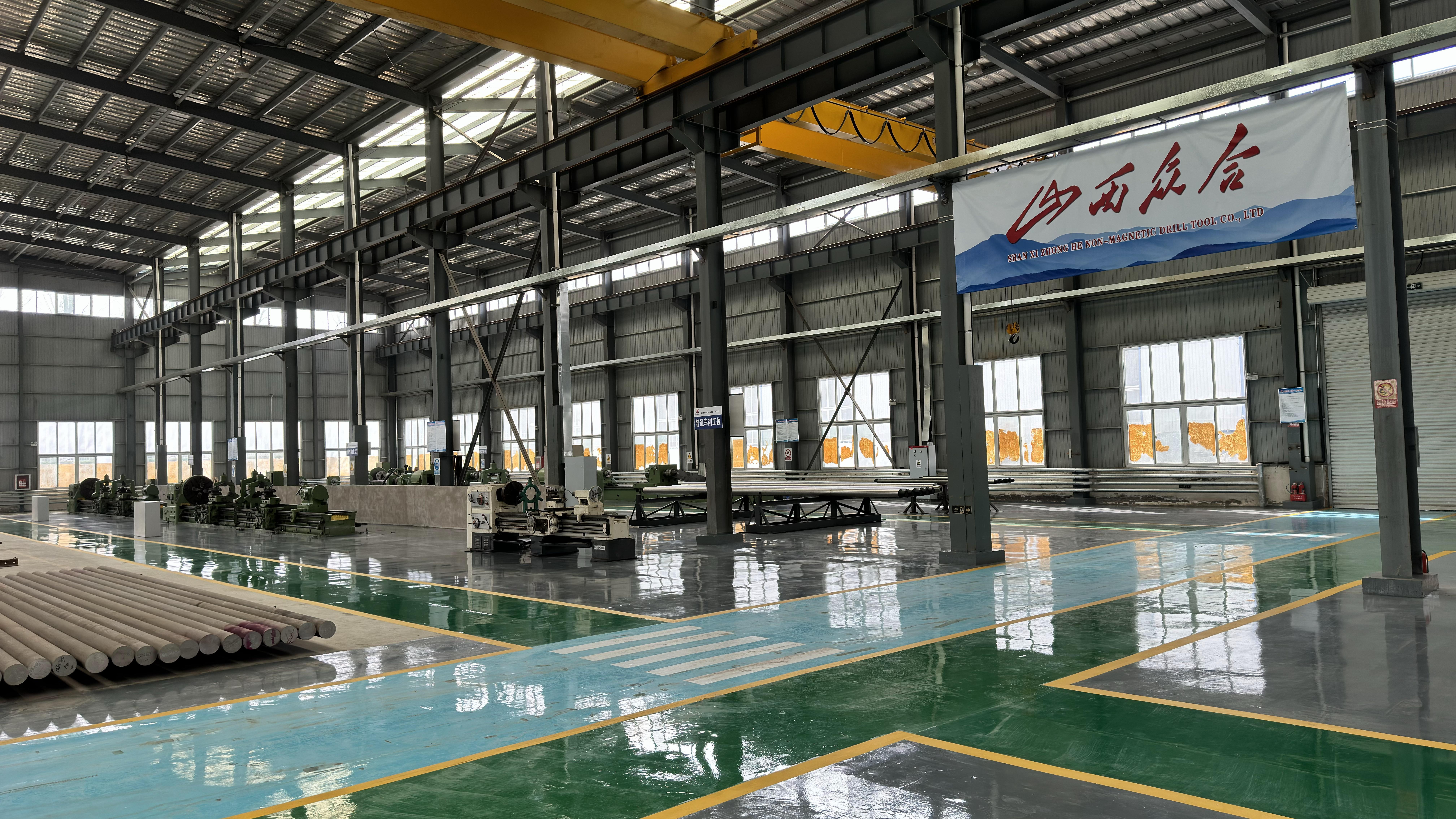 The application field of induction heating equipment has welcomed new breakthroughs.