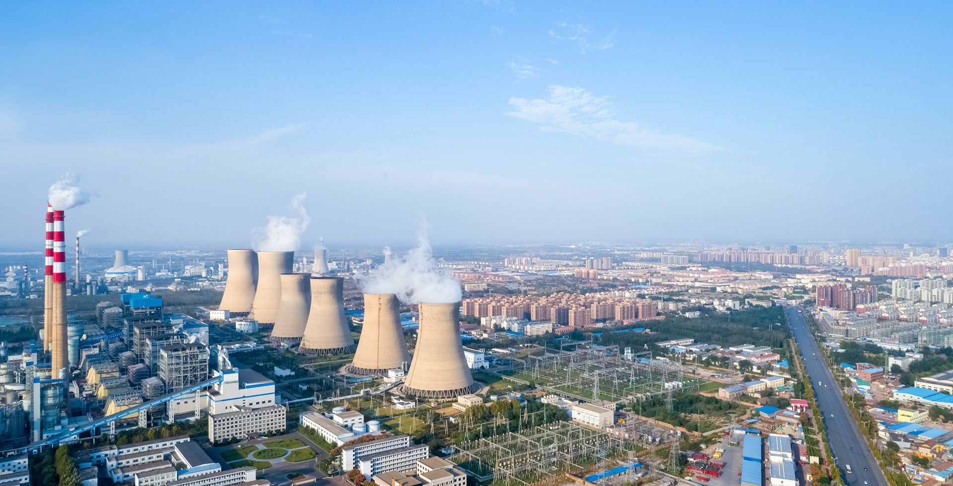 Report on Technological Innovations in Induction Heating Equipment