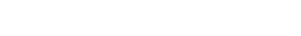 杭州通士科感应加热设备有限公司