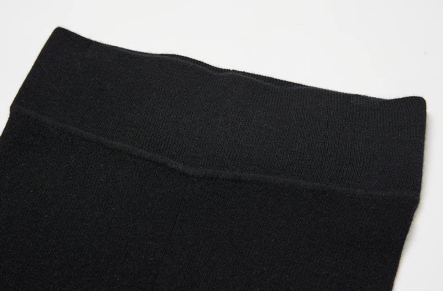 Ladies Cashmere Legging