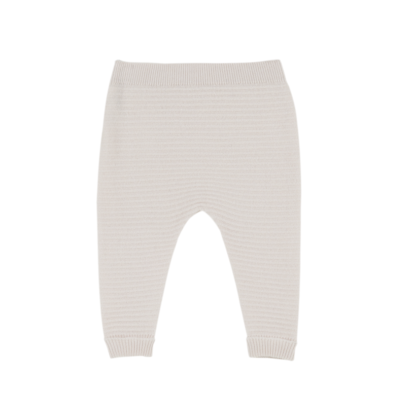 Baby Cashmere Pants
