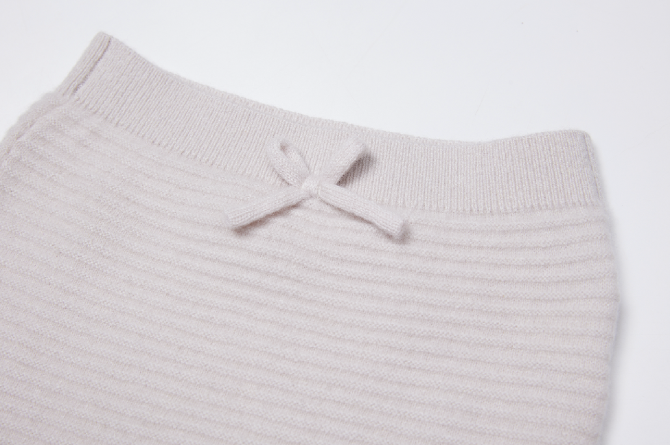 Baby Cashmere Pants